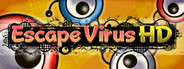 peakvox Escape Virus HD