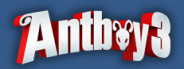 Antboy 3