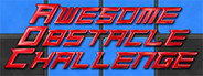 Awesome Obstacle Challenge
