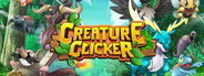 Creature Clicker - Capture, Train, Ascend!