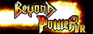 Beyond Power VR