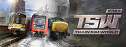 Train Sim World® 2020