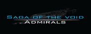Saga of the Void: Admirals