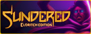 Sundered: Eldritch Edition