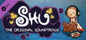 Shu Original Soundtrack