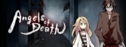 Angels of Death