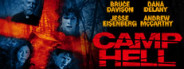 Camp Hell
