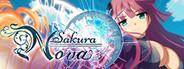 Sakura Nova