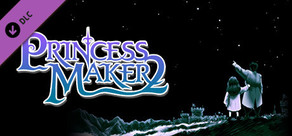 Princess Maker 2 Refine - Original Soundtrack (Complete Edition)
