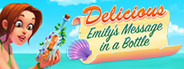 Delicious - Emily's Message in a Bottle