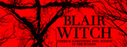 Blair Witch