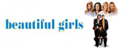 Beautiful Girls