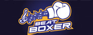 Beat Boxer