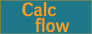 Calcflow