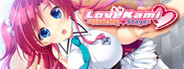 LoveKami -Divinity Stage-