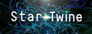 Star-Twine