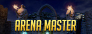 Arena Master