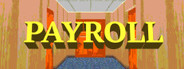Payroll