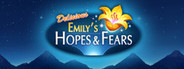 Delicious - Emily's Hopes and Fears