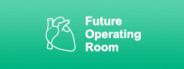 B. Braun Future Operating Room