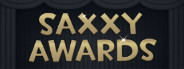 6th Annual Saxxy Awards