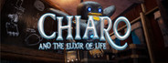 Chiaro and the Elixir of Life