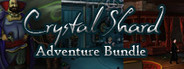 Crystal Shard Adventure Bundle