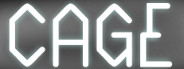 CAGE