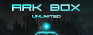 ARK BOX Unlimited