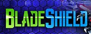 BladeShield