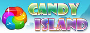 Candy Island