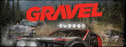 Gravel