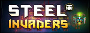 Steel Invaders