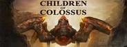 Children of Colossus