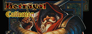 Betrayal Collection
