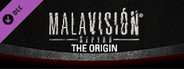 Malavision®: The Beginning - Soundtrack
