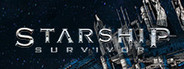 Starship Survivor