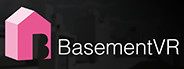BasementVR