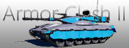 Armor Clash II