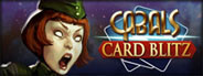 Cabals: Card Blitz