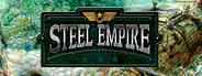 Steel Empire