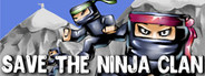 Save the Ninja Clan