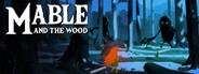 Mable & The Wood