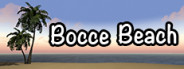 Bocce Beach