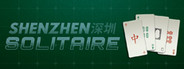 SHENZHEN SOLITAIRE