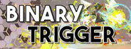 Binary Trigger