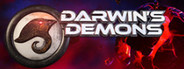 Darwin's Demons