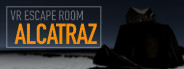 Alcatraz: VR Escape Room