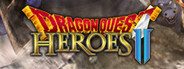 DRAGON QUEST HEROES™ II