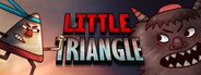 Little Triangle